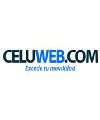 Celuweb