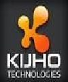 Kijho