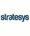 Stratesys