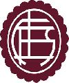 Club Atletico Lanus