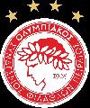 Olympiakos F.C.