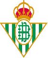 Real Betis Balompie