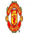 MANCHESTER UNITED