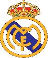 REAL MADRID CF
