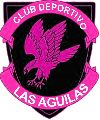 LAS AGUILAS