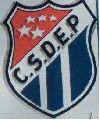 CLUB SYD EL PATO