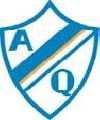 ARGENTINO DE QUILMES