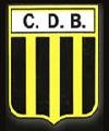 ESCUELITA BERAZATEGUI