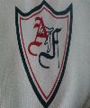 CLUB FLEMING