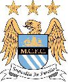 Nerazzurri City. Juan Carlos Terrazas