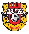Decano