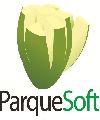 Parquesoft