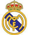 Real Madrid C.F