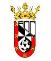 ceuta