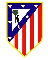 at. madrid