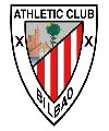 ath. bilbao