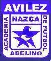 Dptvo Nazca