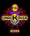 Crackovia F.C