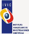 IVIC