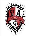 Valle Abajo F.C