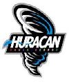 Huracan