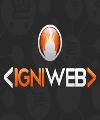 Igniweb