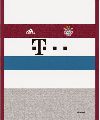 Bayern F.C.
