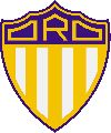 Atlantida