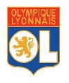 Lyon