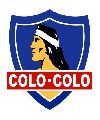 Colo Colo