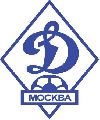 DINAMO MOSKVA