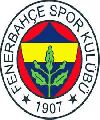 FENERBAHCE