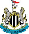 NEWCASTLE