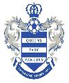 QPR