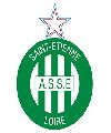 SAINT-ETIENNE