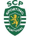SPORTING LISBOA