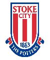 STOKE CITY