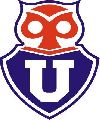 UNIVERSIDAD DE CHILE