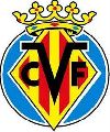 VILLARREAL
