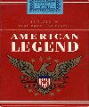 American Legend C.F.