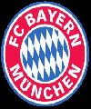 FC Bayern Munich