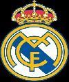 Real Madrid C.F.