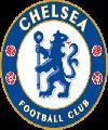 Chelsea F.C.