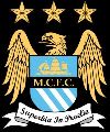 Manchester City F.C.