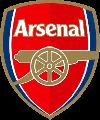 Arsenal F.C.