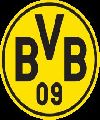 Borussia Dortmund