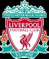 Liverpool F.C.
