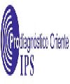 PRODIAGNÓSTICO
