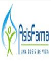 ASISFARMA