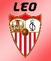 Leo (SEV)